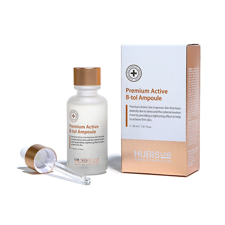 Premium Active B-tol Ampoule (30ml)