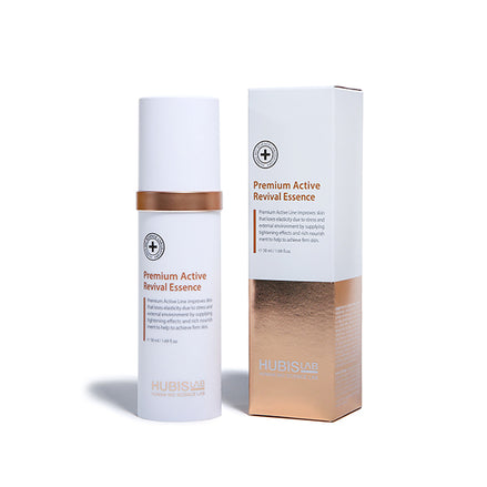 Premium Active Revival Essence (50ml)